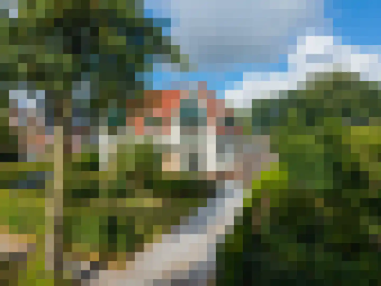 Stationsweg 34 Haren Gn thumbnail 41