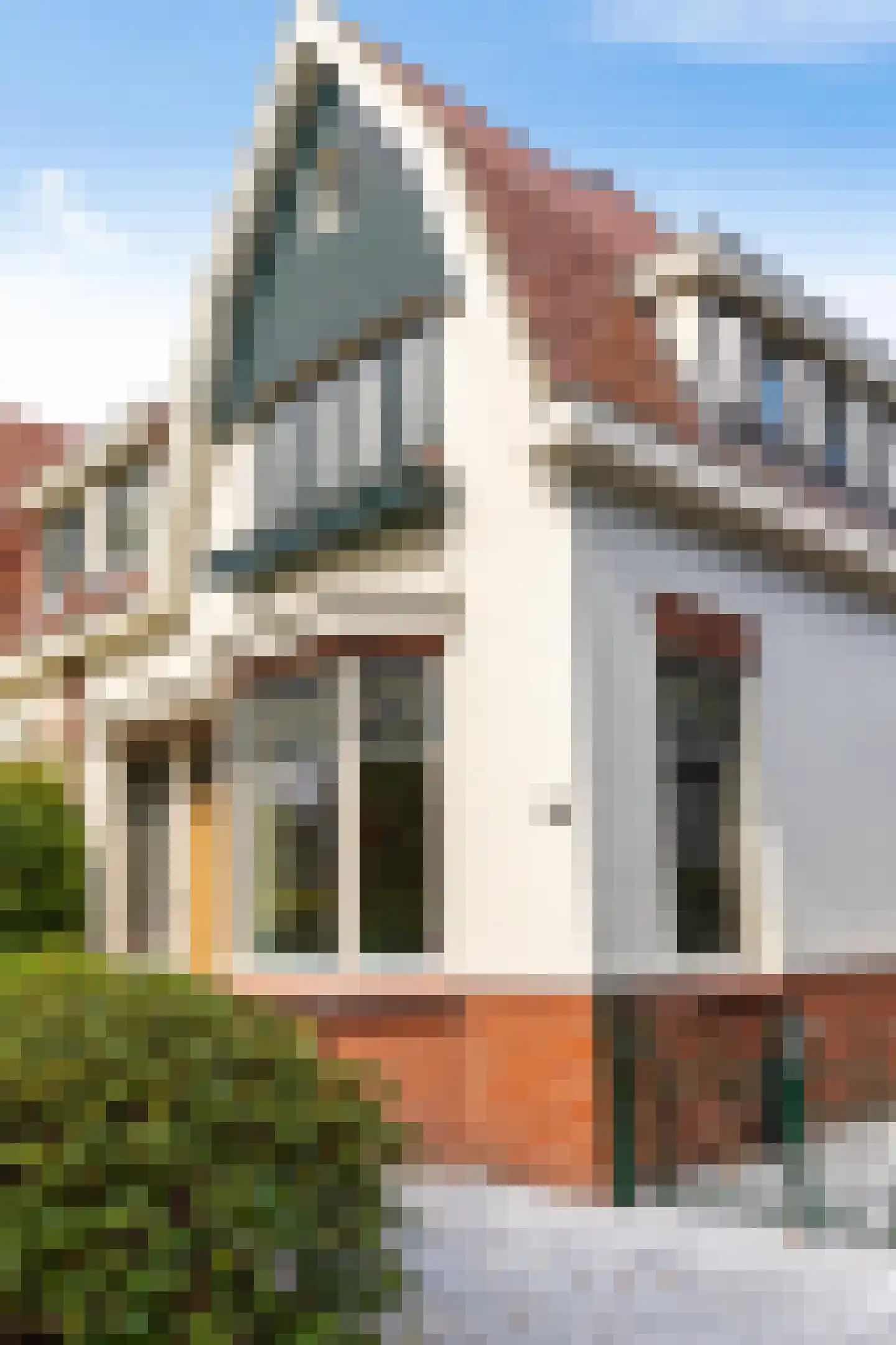 Stationsweg 34 Haren Gn thumbnail 42