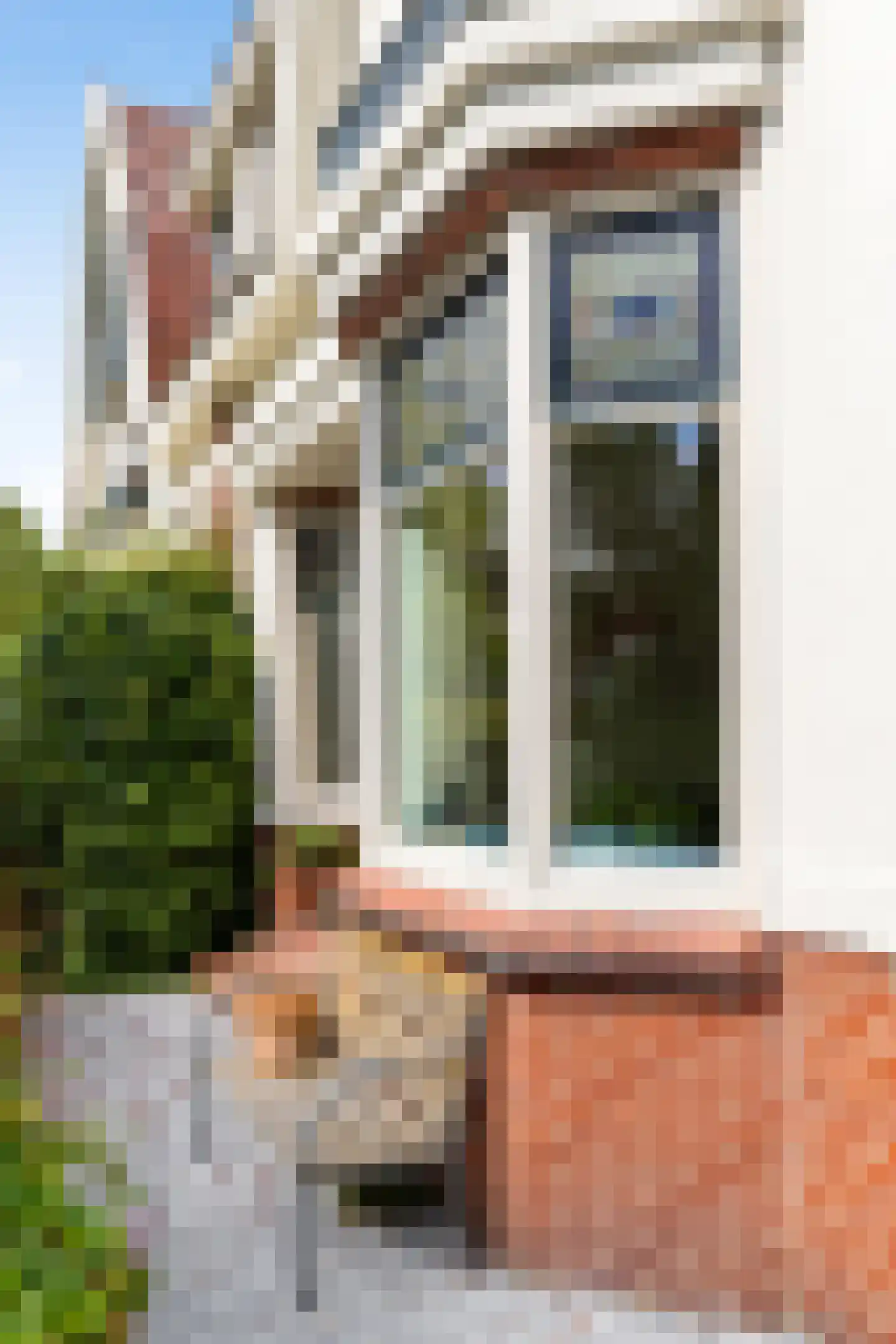 Stationsweg 34 Haren Gn thumbnail 43