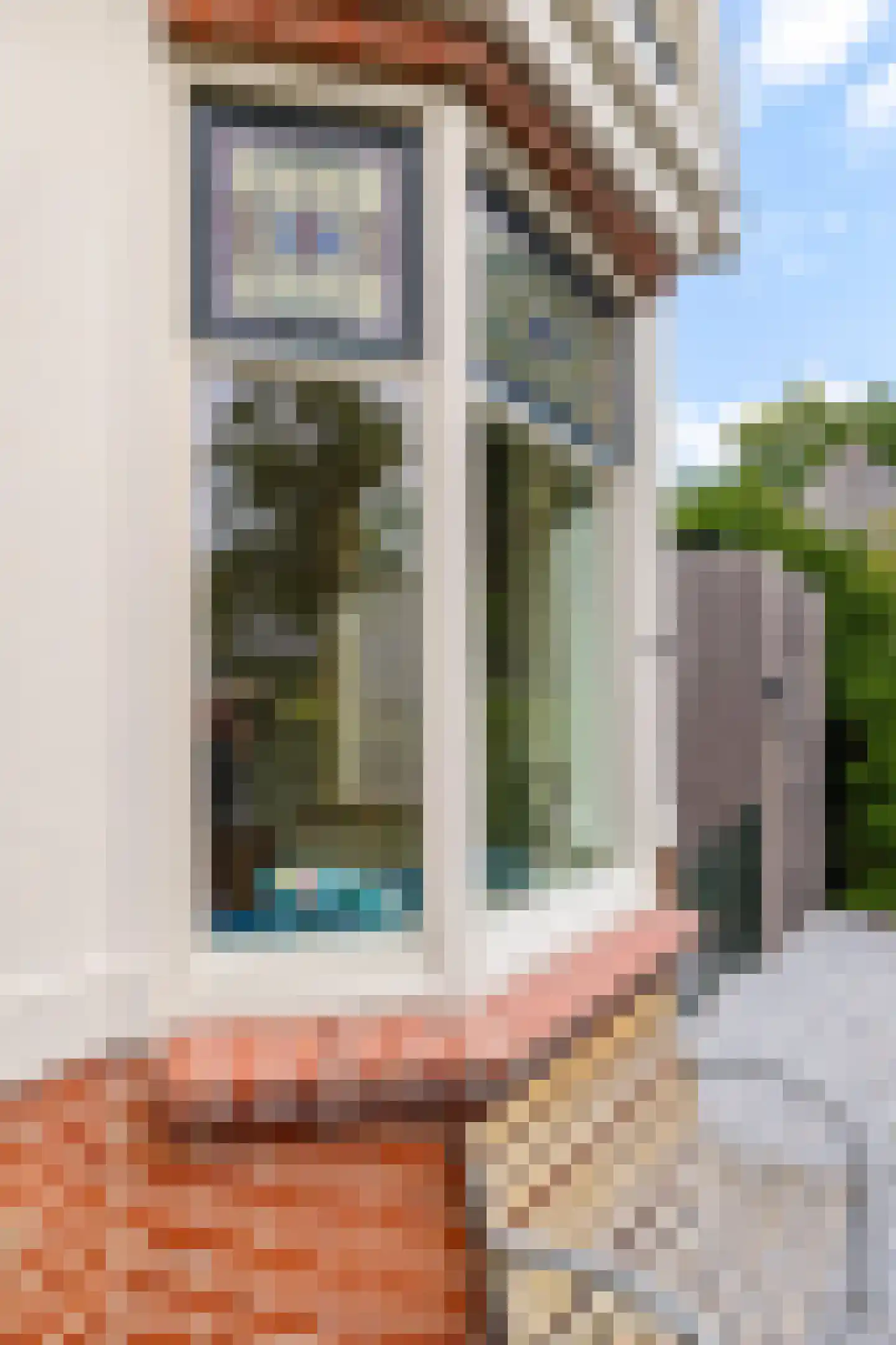 Stationsweg 34 Haren Gn thumbnail 45
