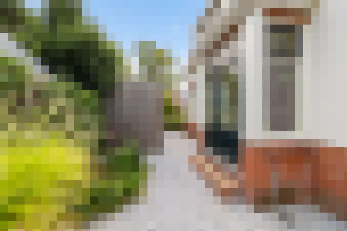 Stationsweg 34 Haren Gn thumbnail 47