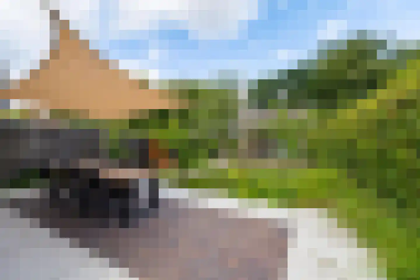Stationsweg 34 Haren Gn thumbnail 48