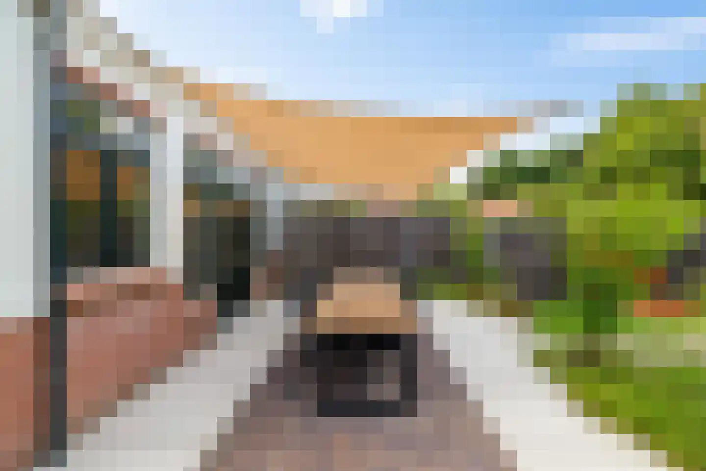 Stationsweg 34 Haren Gn thumbnail 49