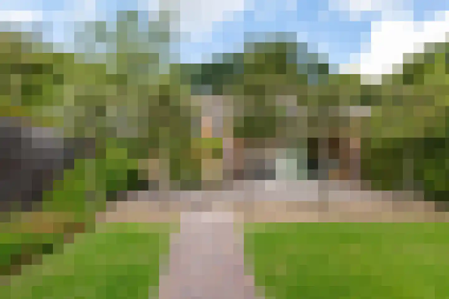 Stationsweg 34 Haren Gn thumbnail 51