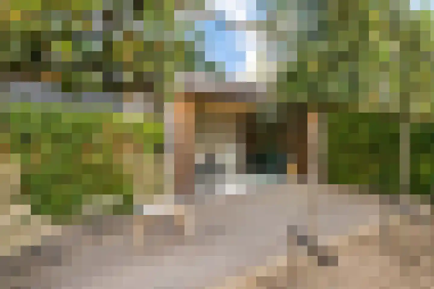 Stationsweg 34 Haren Gn thumbnail 52