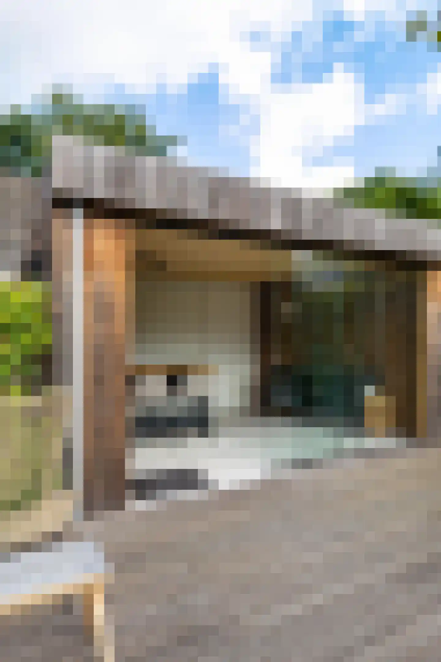 Stationsweg 34 Haren Gn thumbnail 53