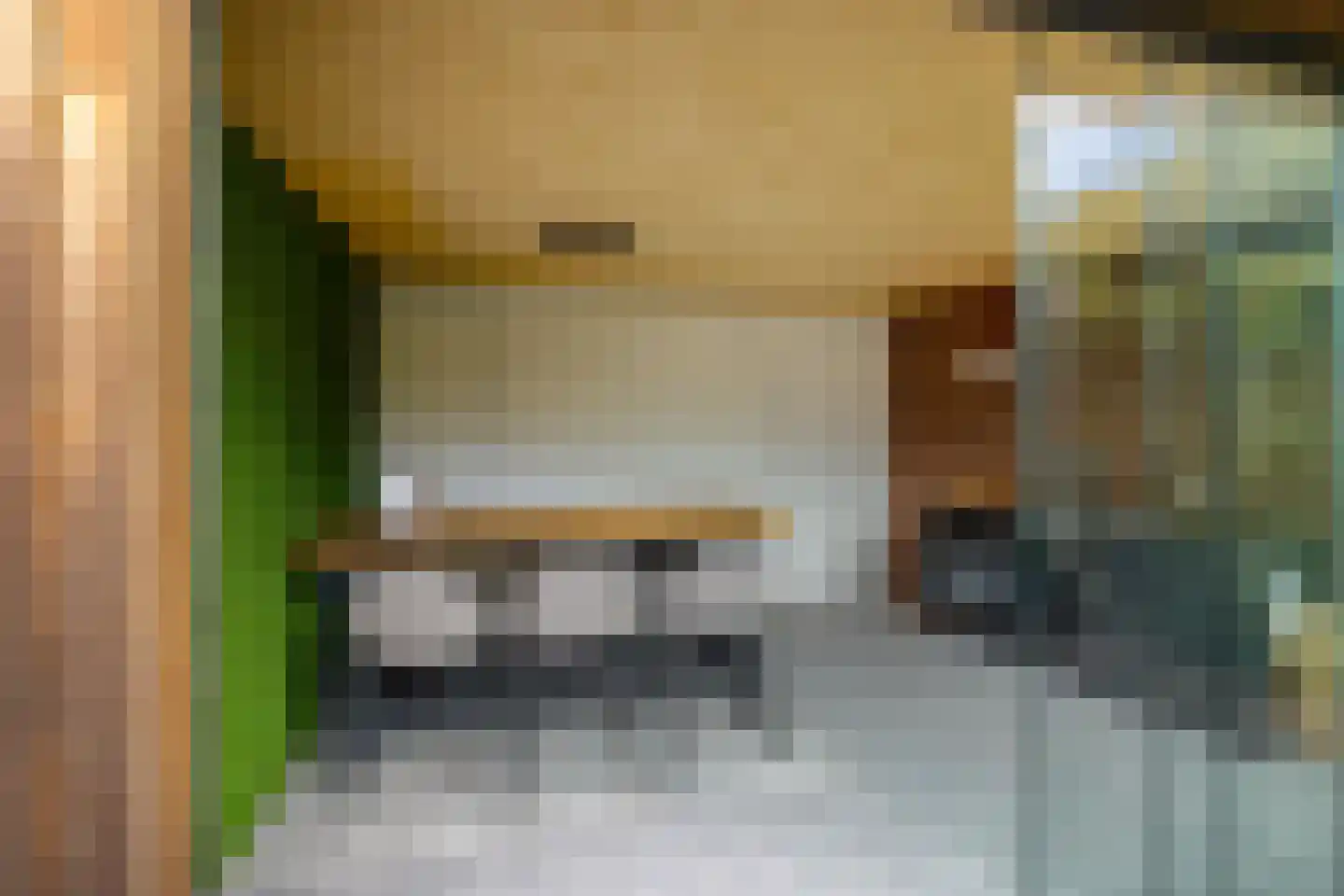 Stationsweg 34 Haren Gn thumbnail 54