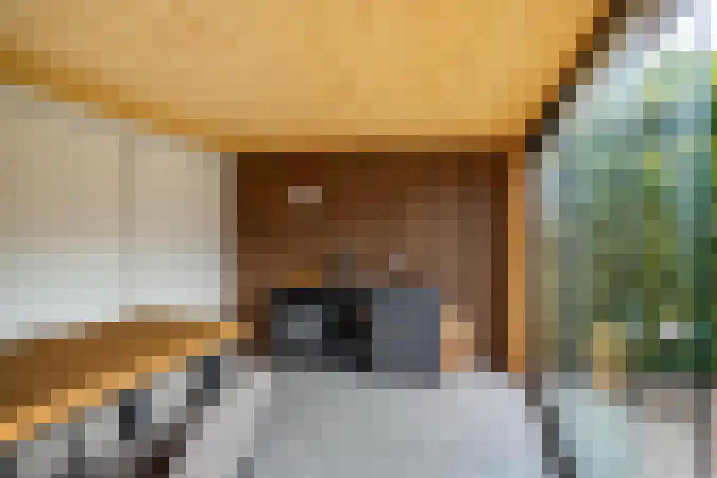 Stationsweg 34 Haren Gn thumbnail 55