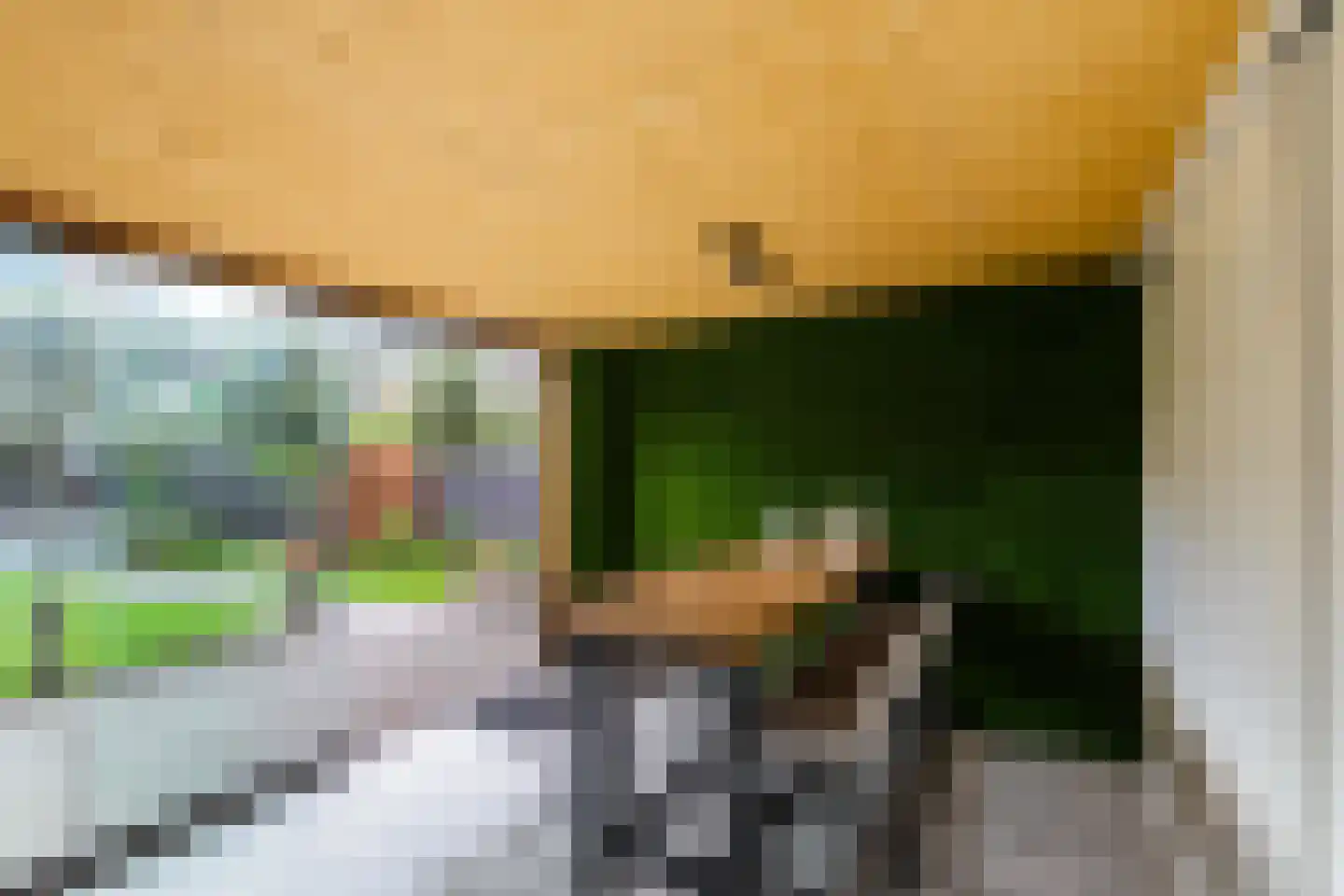 Stationsweg 34 Haren Gn thumbnail 56