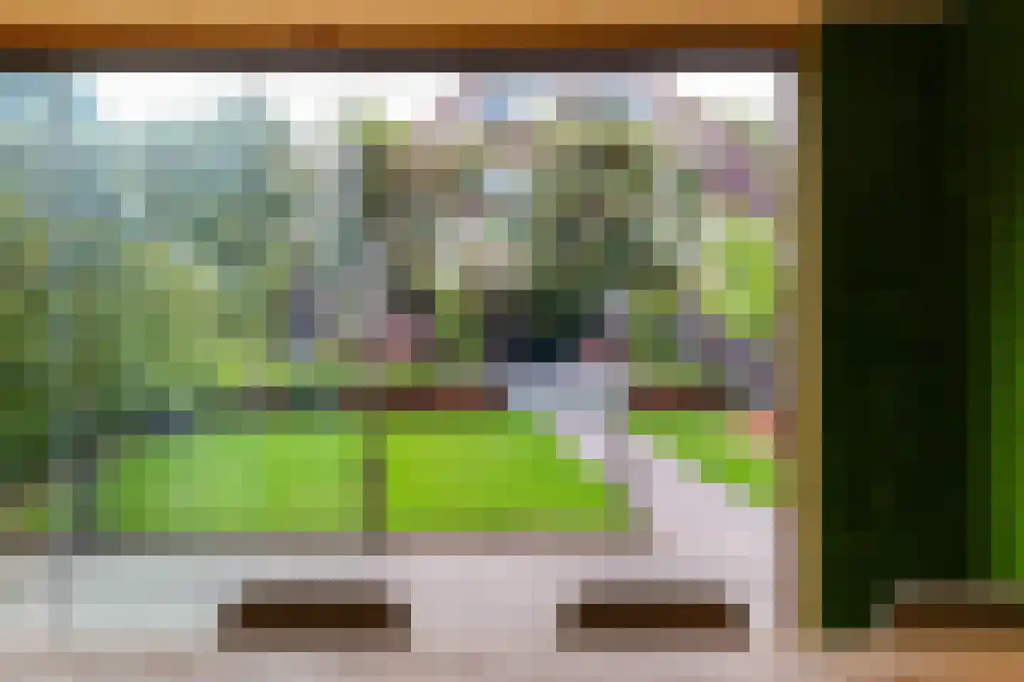 Stationsweg 34 Haren Gn thumbnail 57