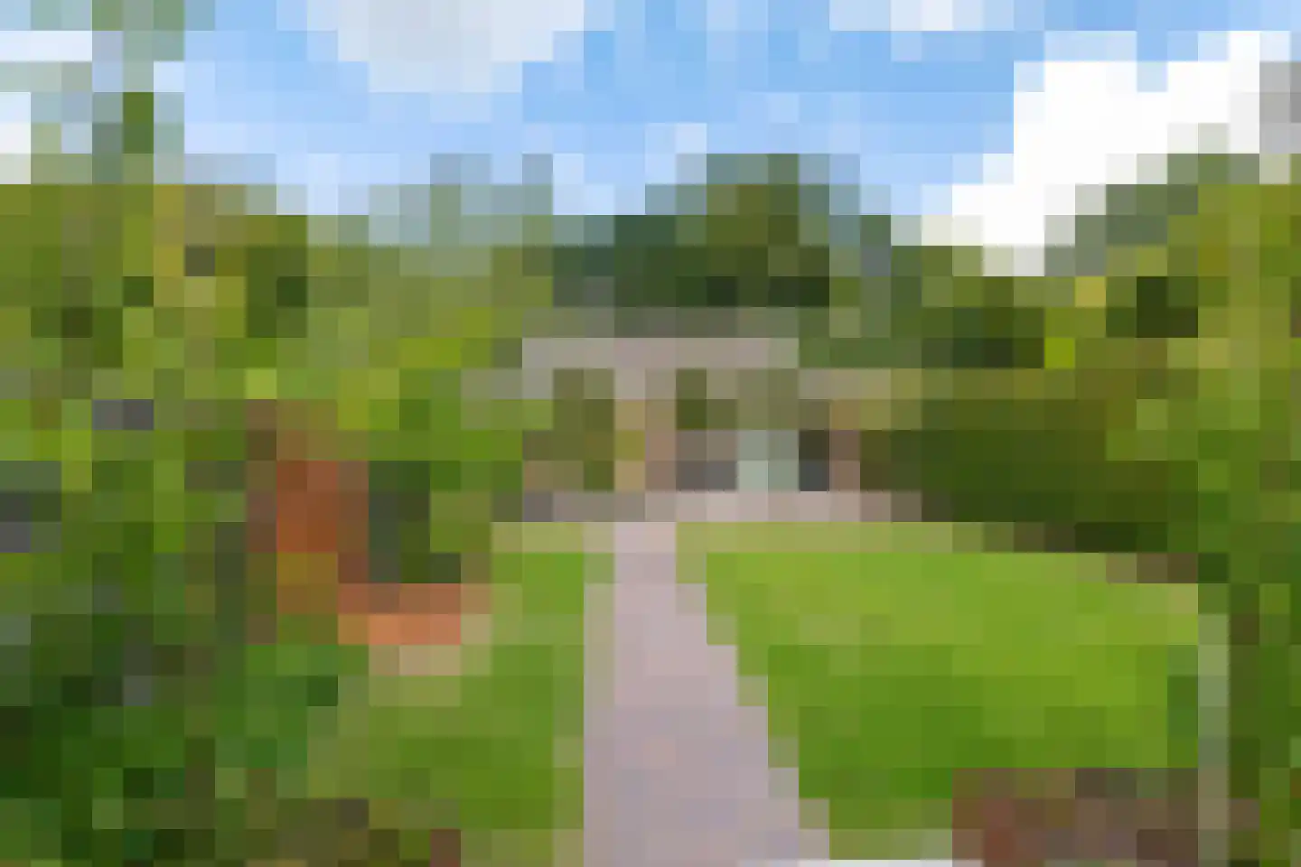 Stationsweg 34 Haren Gn thumbnail 58