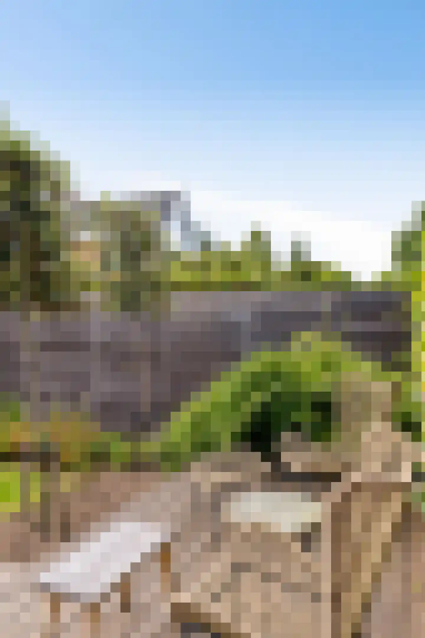 Stationsweg 34 Haren Gn thumbnail 59
