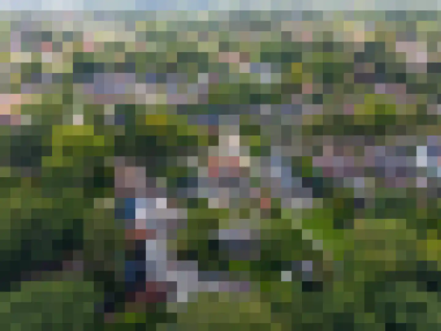 Stationsweg 34 Haren Gn thumbnail 62