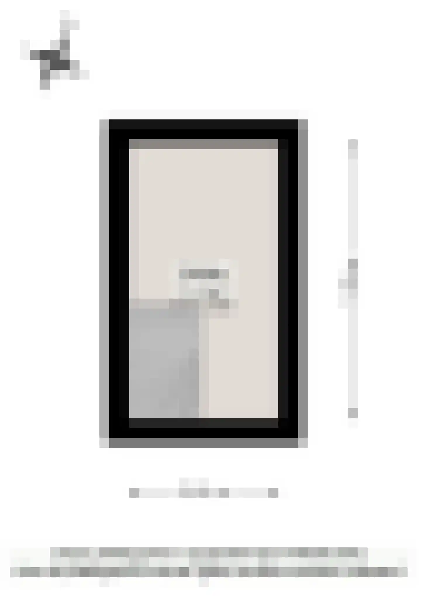 Stationsweg 34 Haren Gn thumbnail 63