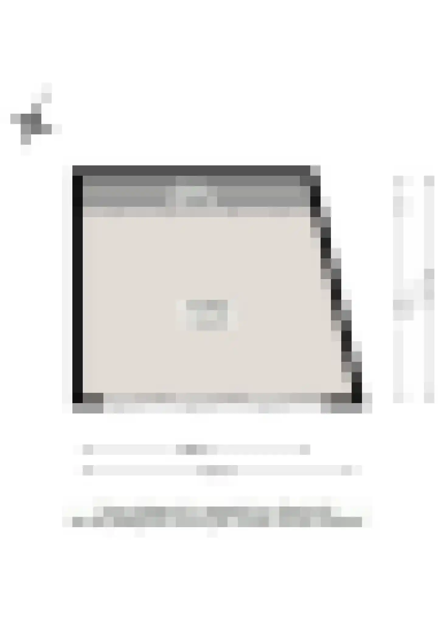 Stationsweg 34 Haren Gn thumbnail 67