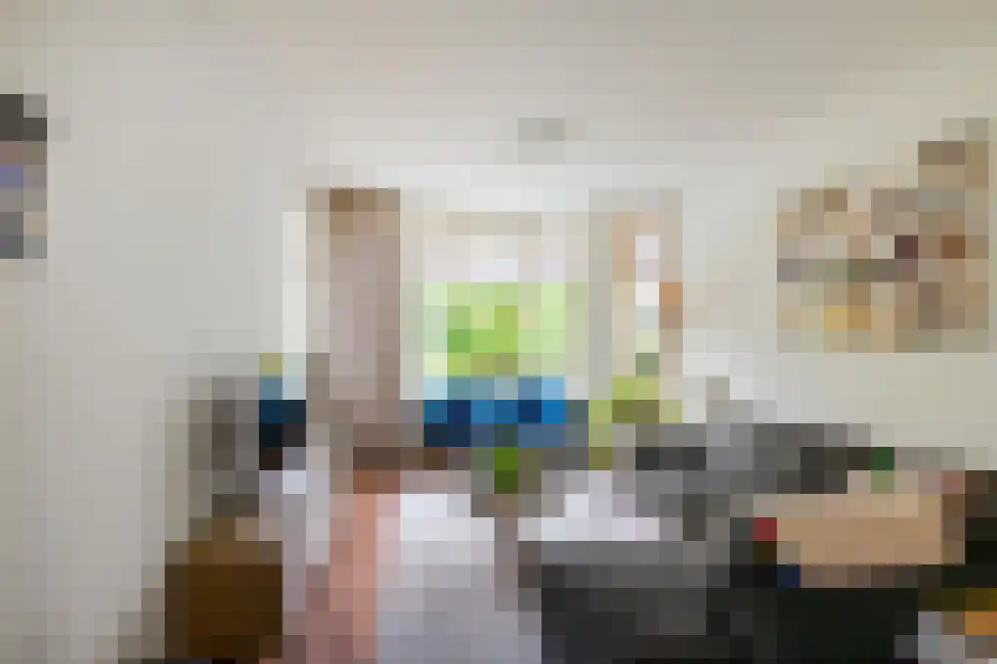 Stationsweg 34 Haren Gn thumbnail 8