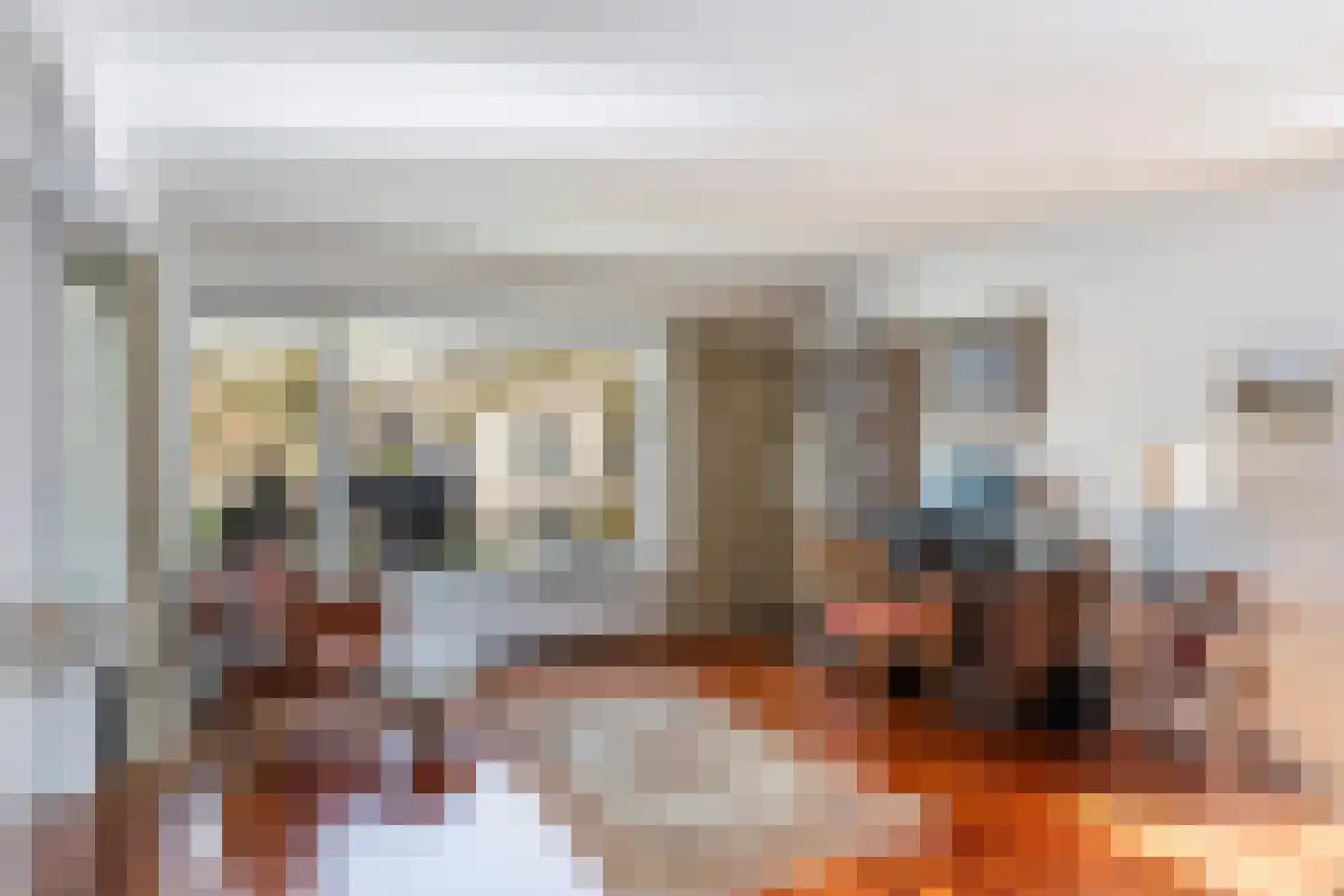 Stationsweg 34 Zwolle thumbnail 10