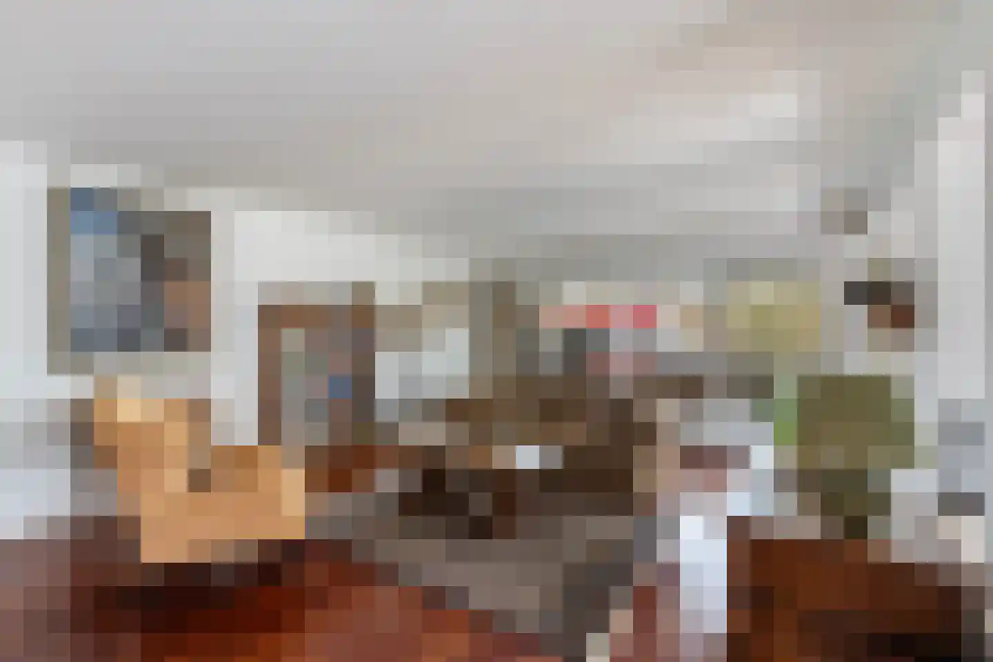 Stationsweg 34 Zwolle thumbnail 12