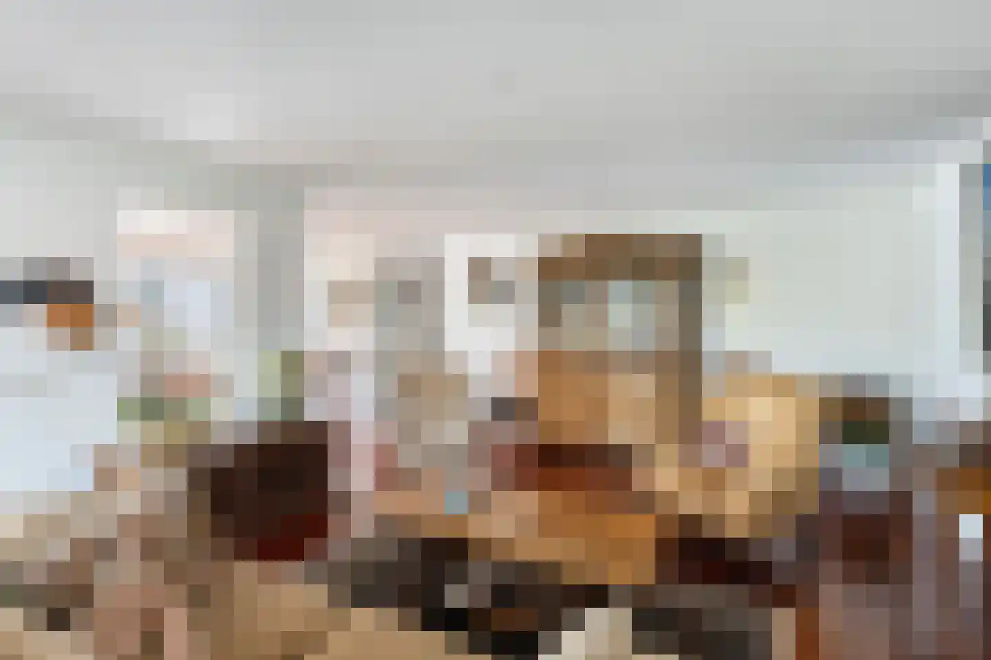 Stationsweg 34 Zwolle thumbnail 14
