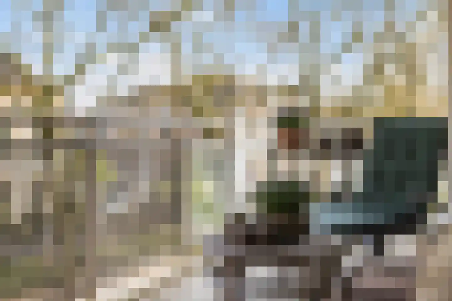 Stationsweg 34 Zwolle thumbnail 15