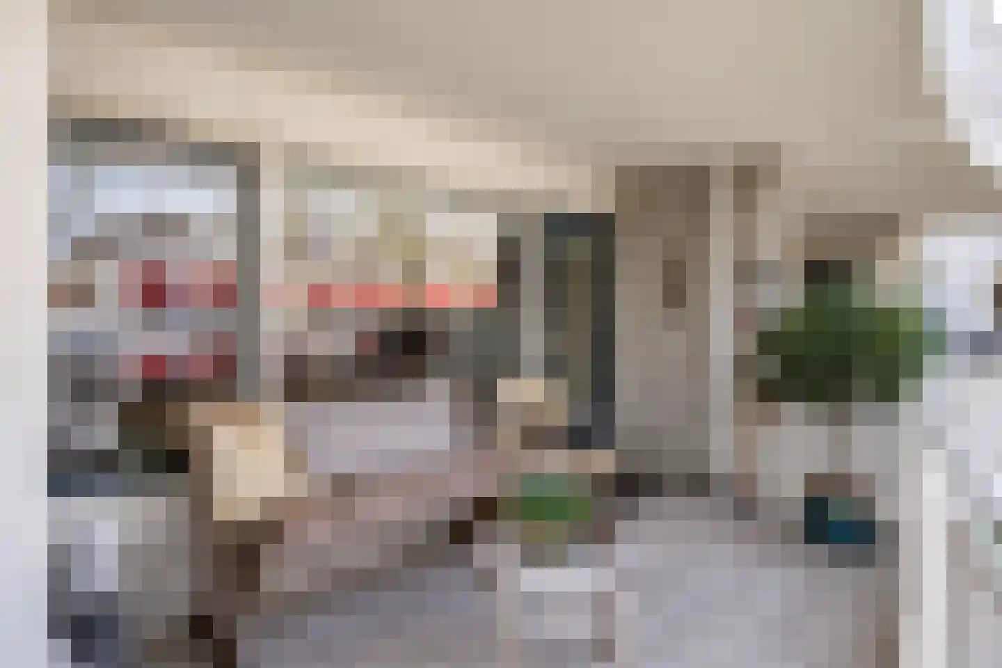 Stationsweg 34 Zwolle thumbnail 18