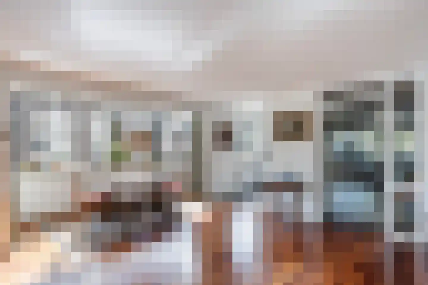Stationsweg 34 Zwolle thumbnail 19
