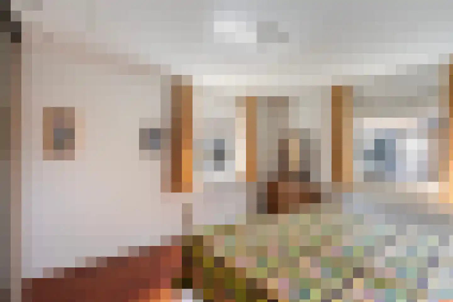 Stationsweg 34 Zwolle thumbnail 22