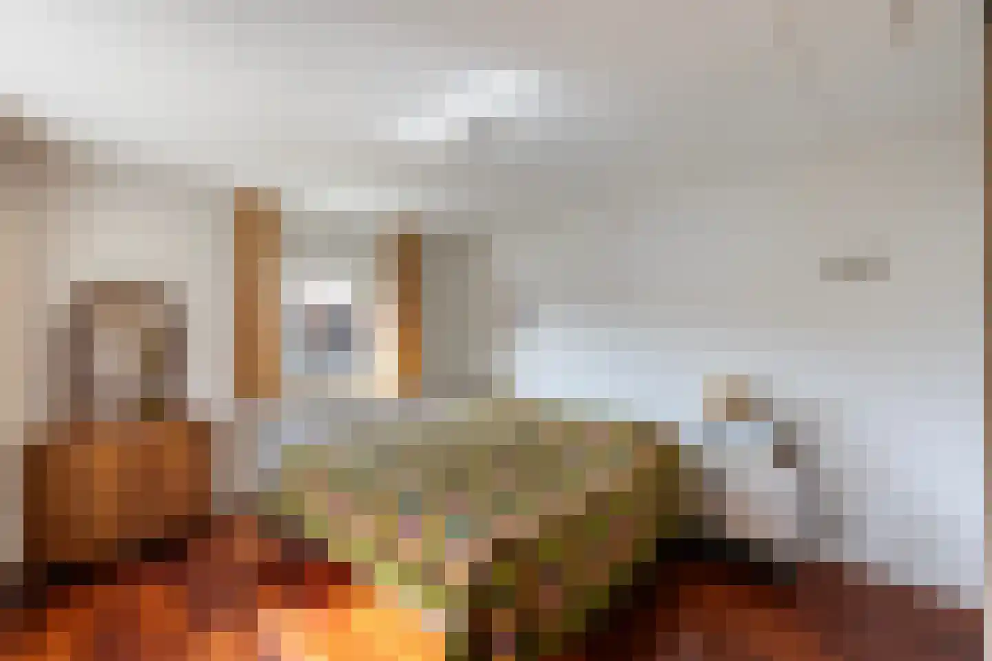 Stationsweg 34 Zwolle thumbnail 23