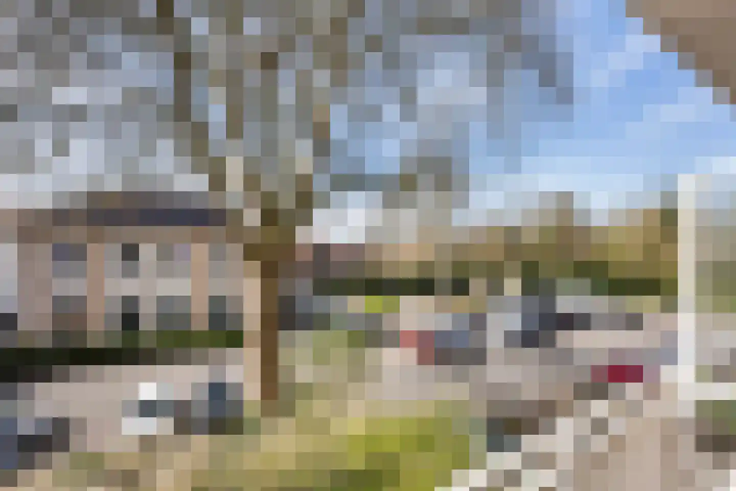 Stationsweg 34 Zwolle thumbnail 25