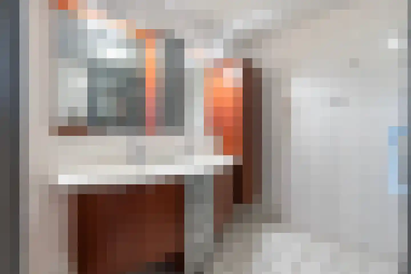 Stationsweg 34 Zwolle thumbnail 27