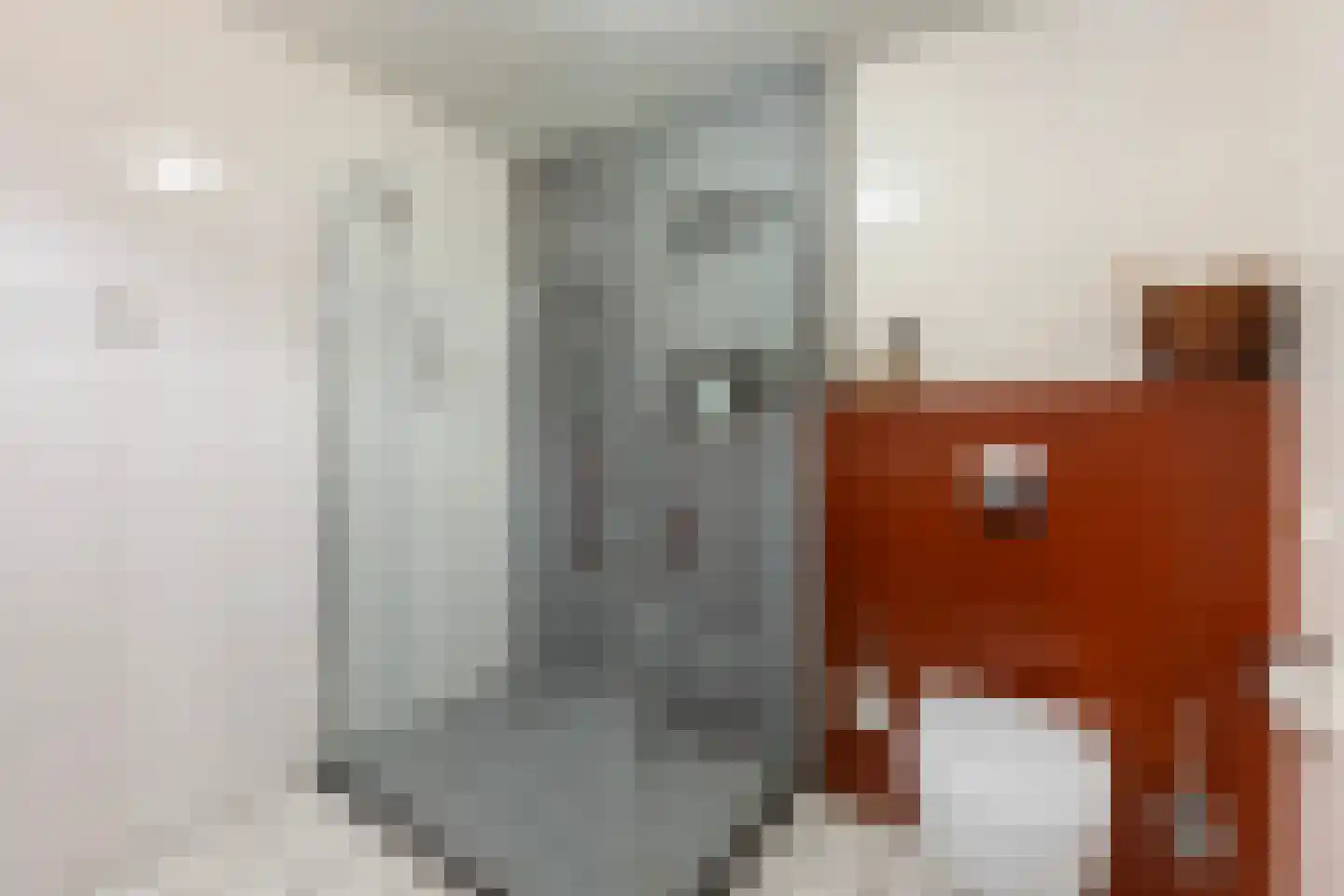 Stationsweg 34 Zwolle thumbnail 28