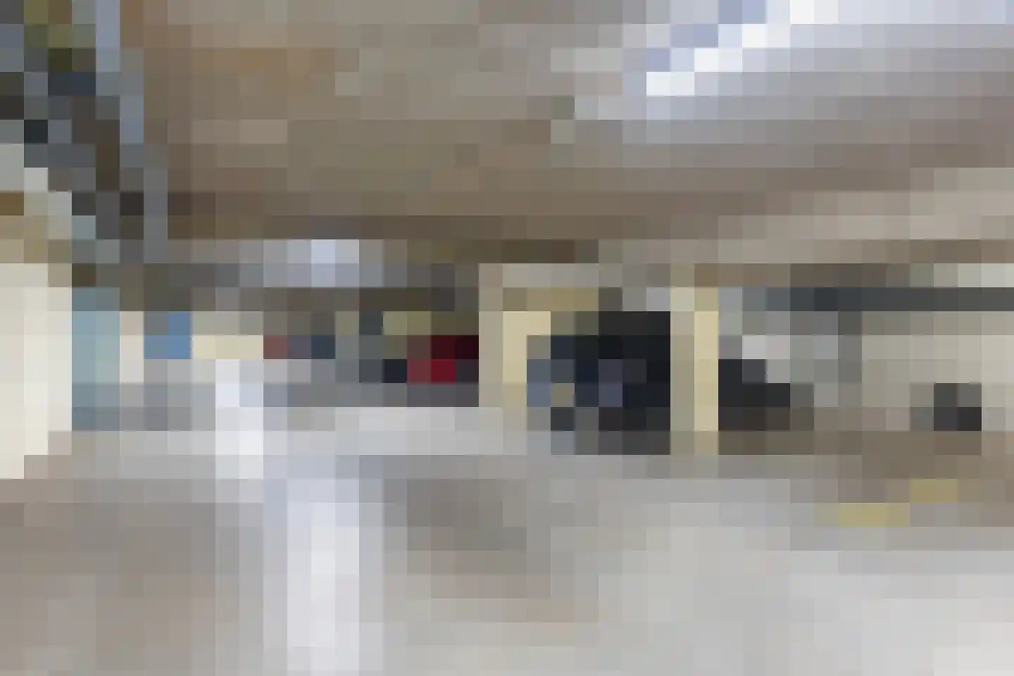 Stationsweg 34 Zwolle thumbnail 29