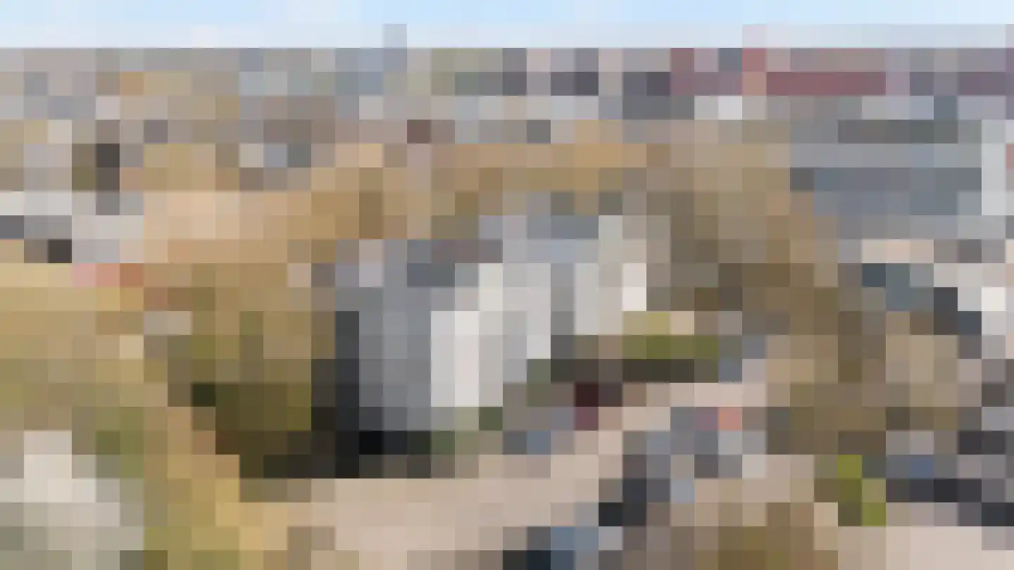 Stationsweg 34 Zwolle thumbnail 32