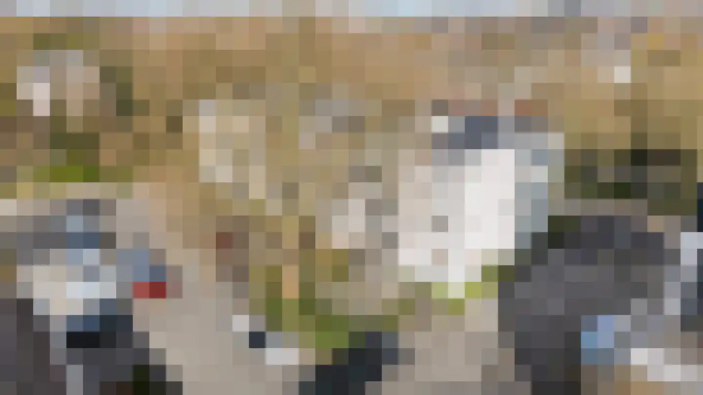 Stationsweg 34 Zwolle thumbnail 33