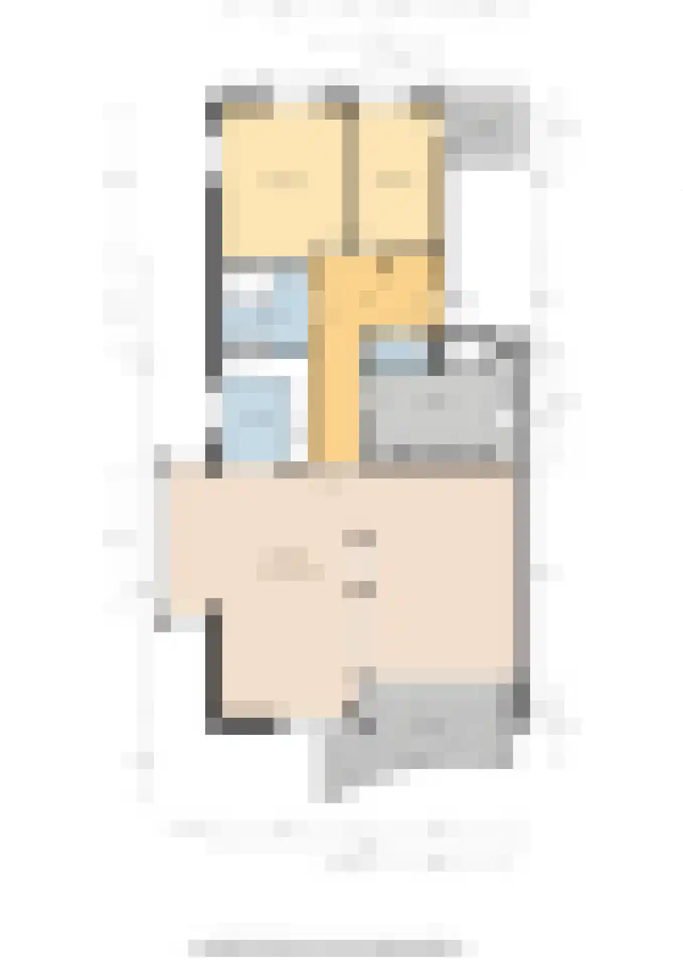 Stationsweg 34 Zwolle thumbnail 34