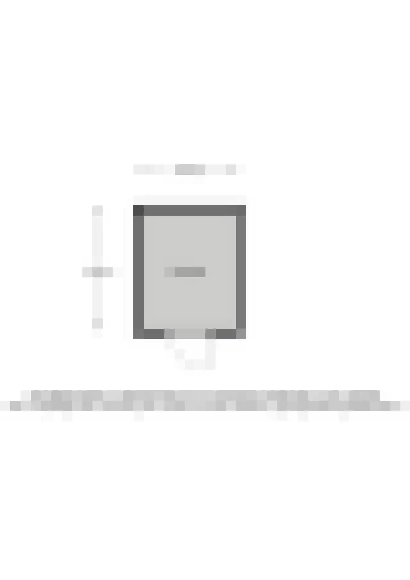 Stationsweg 34 Zwolle thumbnail 35