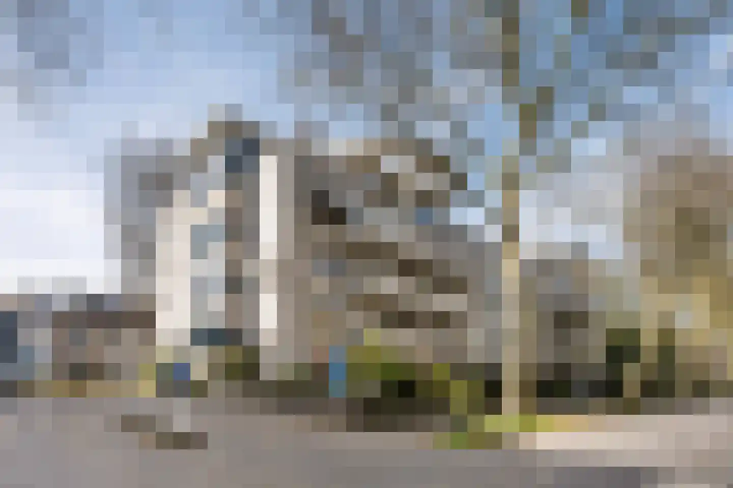 Stationsweg 34 Zwolle thumbnail 4