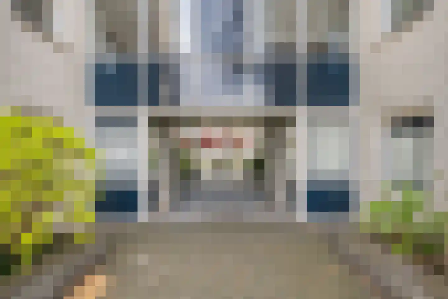 Stationsweg 34 Zwolle thumbnail 5