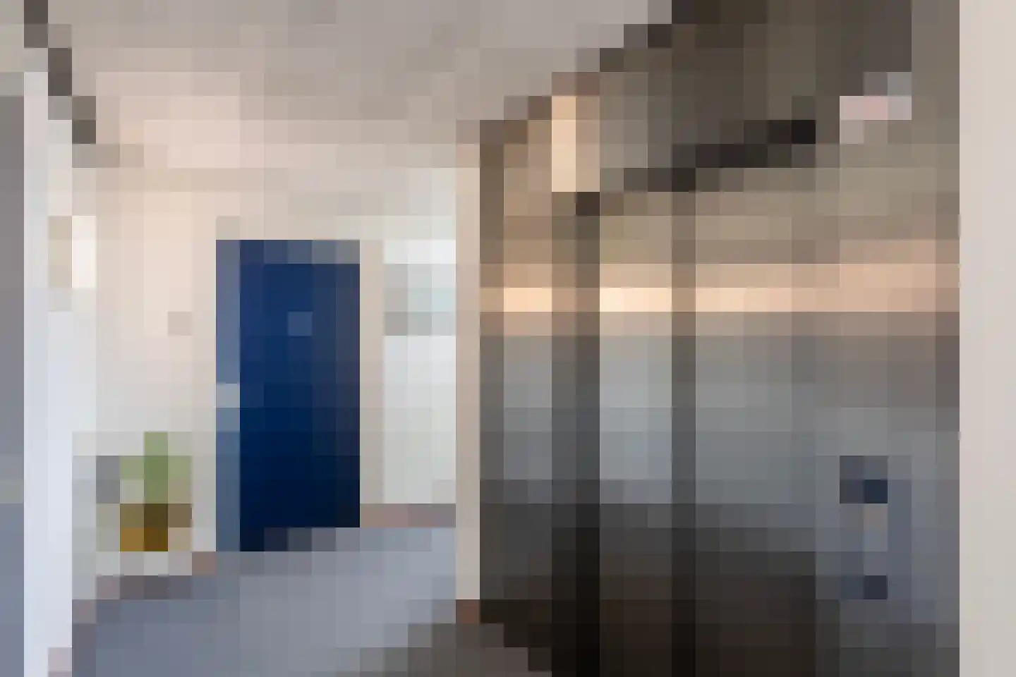 Stationsweg 34 Zwolle thumbnail 6