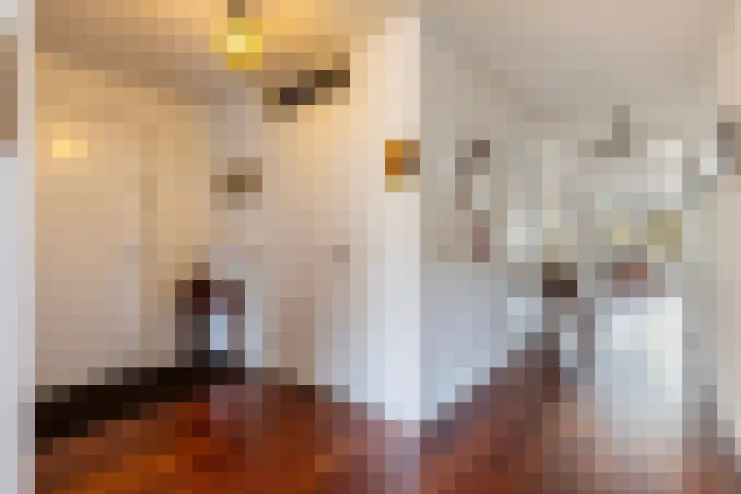 Stationsweg 34 Zwolle thumbnail 7
