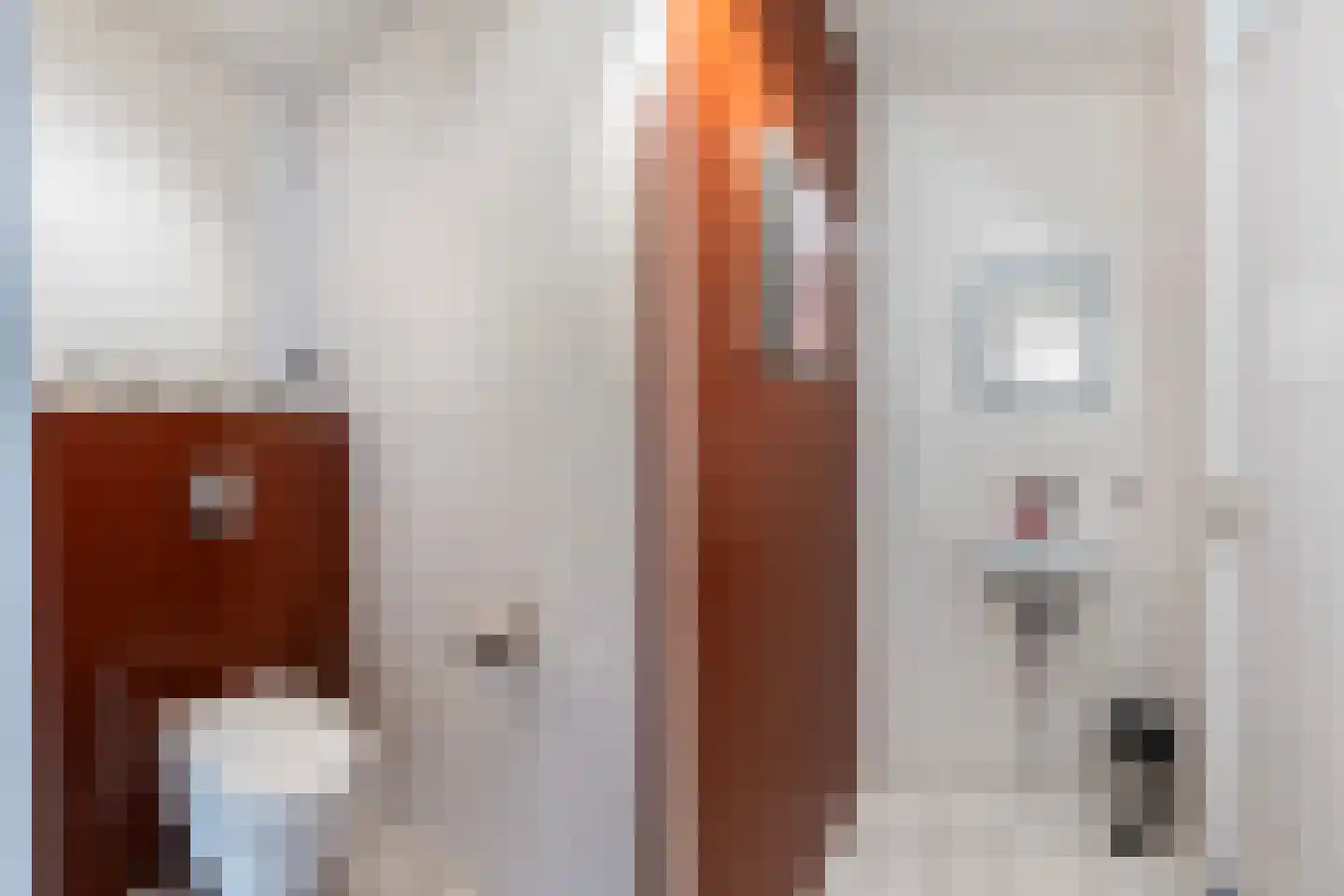 Stationsweg 34 Zwolle thumbnail 8
