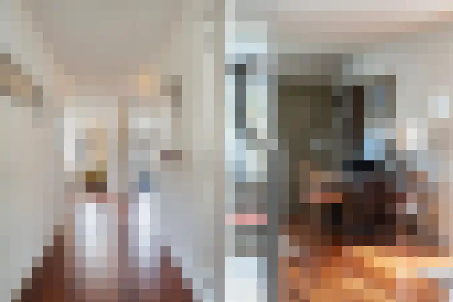 Stationsweg 34 Zwolle thumbnail 9