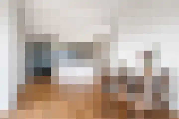 Stationsweg 35 e Grou thumbnail 10