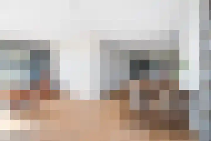 Stationsweg 35 e Grou thumbnail 11