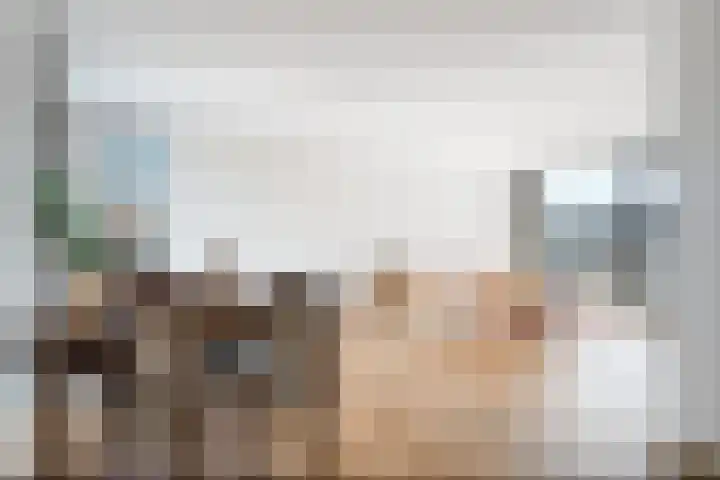 Stationsweg 35 e Grou thumbnail 12