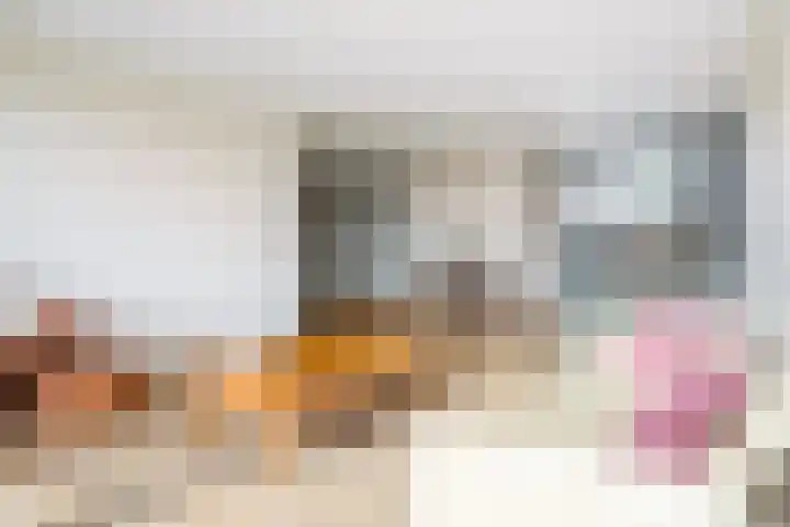 Stationsweg 35 e Grou thumbnail 13