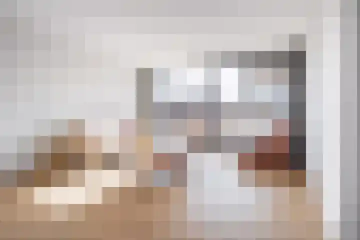 Stationsweg 35 e Grou thumbnail 14