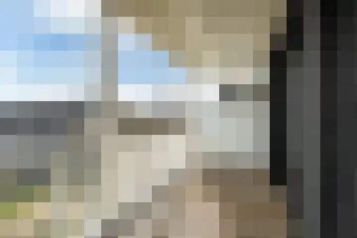 Stationsweg 35 e Grou thumbnail 15