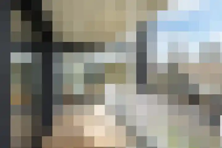 Stationsweg 35 e Grou thumbnail 16