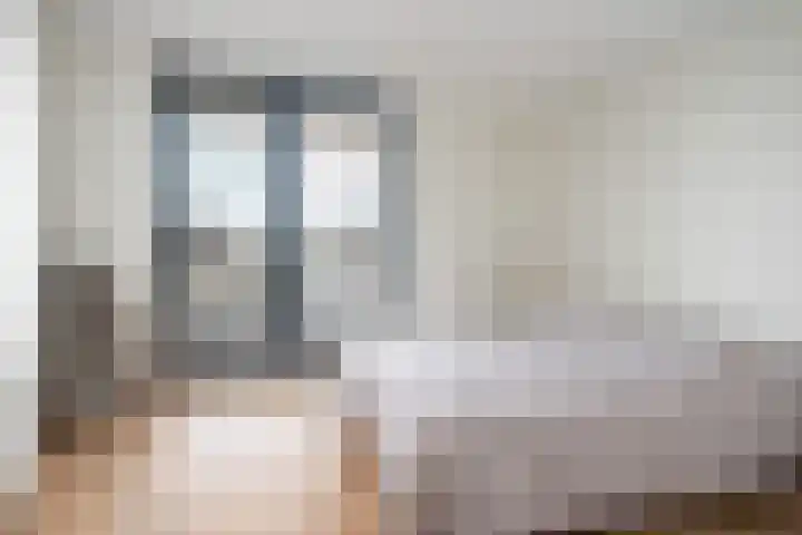 Stationsweg 35 e Grou thumbnail 18